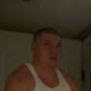 Meet your Posher, Jason allison